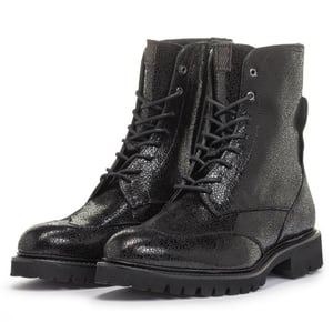 Floris van Bommel Sfw-50050
