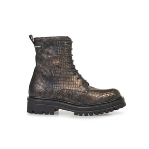 Floris van Bommel Sfw-50125