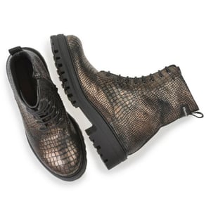 Floris van Bommel Sfw-50125