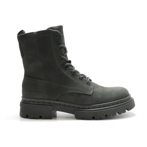 G-Star Kafey hgh lace