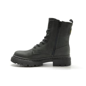 G-Star Kafey hgh lace