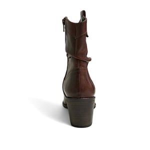 Helioform 568.009 wijdte h