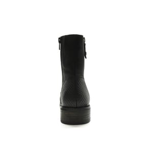 Helioform 693.001-0404