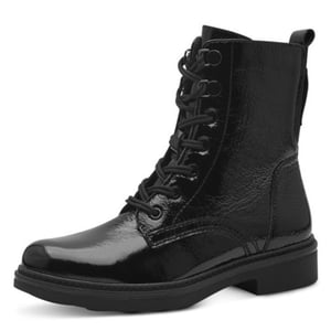 Jana 8-85107-43