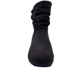 Mephisto Agatha