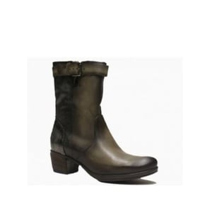 Mjus 579206