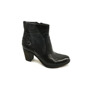 Mjus 580239