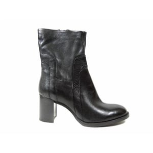 Mjus P26206-101m