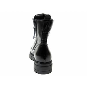 Mjus P82207