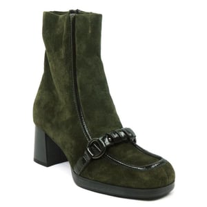 Mjus T62207-101