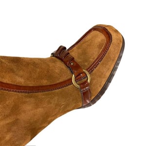 Mjus T62207-101