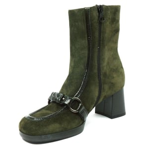 Mjus T62207-101