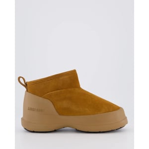 Moon Boot Dames mb luna low boot