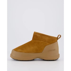 Moon Boot Dames mb luna low boot