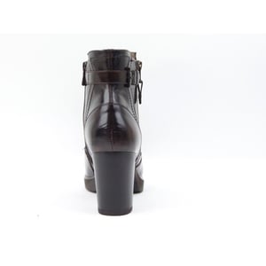 Nero Giardini I205025d