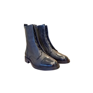 Pertini 232w32479