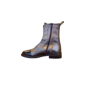 Pertini 232w32479