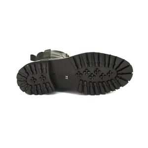 Piedi Nudi 05205-201