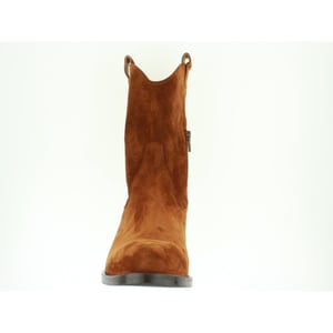 Piedi Nudi 15408