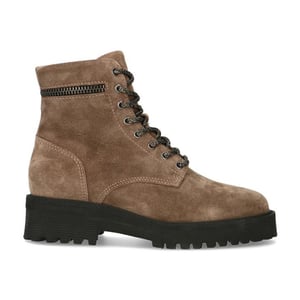 Piedi Nudi 2702-05.04