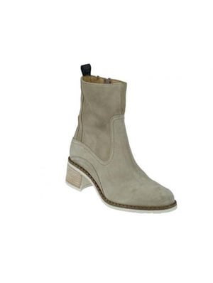Piedi Nudi 2746-01pn