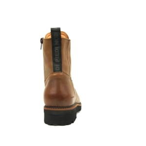 Piedi Nudi 2756