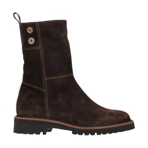 Piedi Nudi 2756-07.04pn