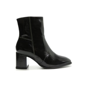 Piedi Nudi Desire2lak
