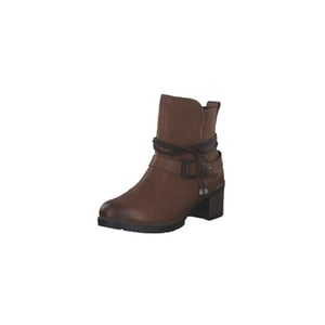 Rieker 77580