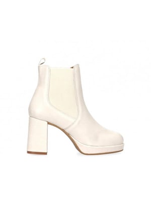 Tango Nadine 4-c