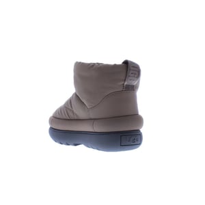 UGG Australia Dames classic maxi mini