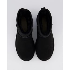 UGG Australia Dames classic mini ii
