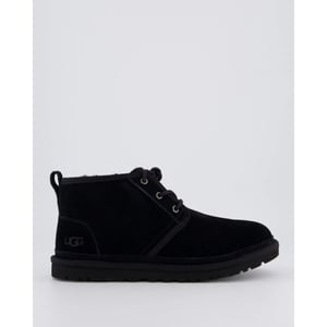 UGG Australia Dames neumel