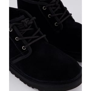 UGG Australia Dames neumel