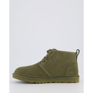 UGG Australia Dames neumel burnt olive
