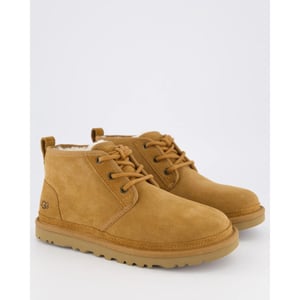 UGG Australia Dames neumel chestnut