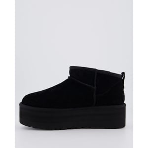 UGG Australia Dames ultra mini platform