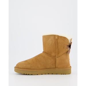 UGG Australia Dames w mini bailey bow ii