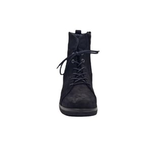 Wolky 0278011