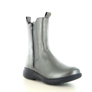 Xsensible 30220.5 wijdte h