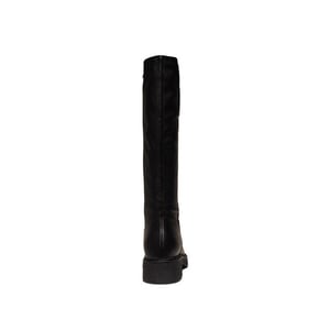 DL Sport 6385