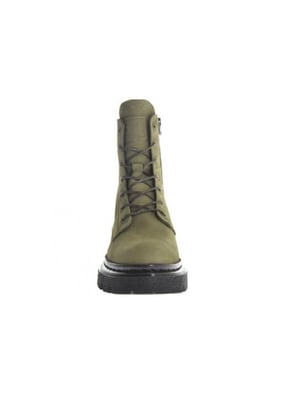 G-Star Kafey hgh lace nub w