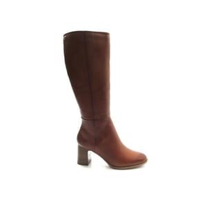 Jana 8-85500-41