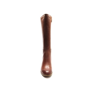 Jana 8-85500-41