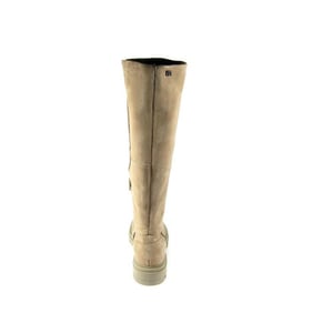 Mjus M79361