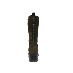 Piedi Nudi 2679-05.01