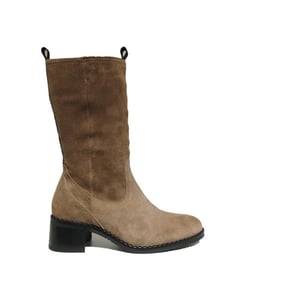 Piedi Nudi 2679-05.03