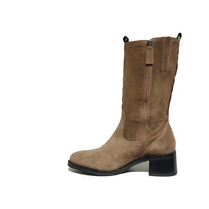 Piedi Nudi 2679-05.03