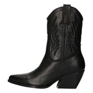 Shoecolate 8.13.13.601.02