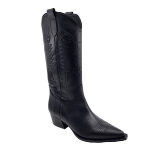 Vienty 12.972-10